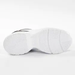 PARTNER: CREATION ref FL5DRMELE12-WHITE Guess - 5 PARTNER: CREATION ref FL5DRMELE12-WHITE Guess - 5