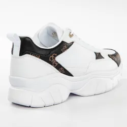 PARTNER: CREATION ref FL5DRMELE12-WHITE Guess - 6 PARTNER: CREATION ref FL5DRMELE12-WHITE Guess - 6