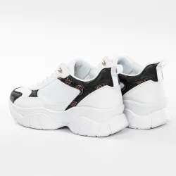 PARTNER: CREATION ref FL5DRMELE12-WHITE Guess - 7 PARTNER: CREATION ref FL5DRMELE12-WHITE Guess - 7