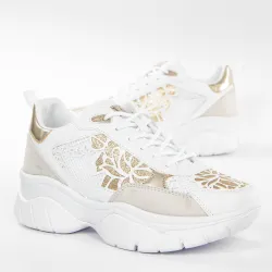 PARTNER: CREATION ref FL5DR2FAB12-WHIGO Guess - 2