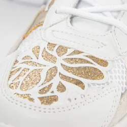 PARTNER: CREATION ref FL5DR2FAB12-WHIGO Guess - 3