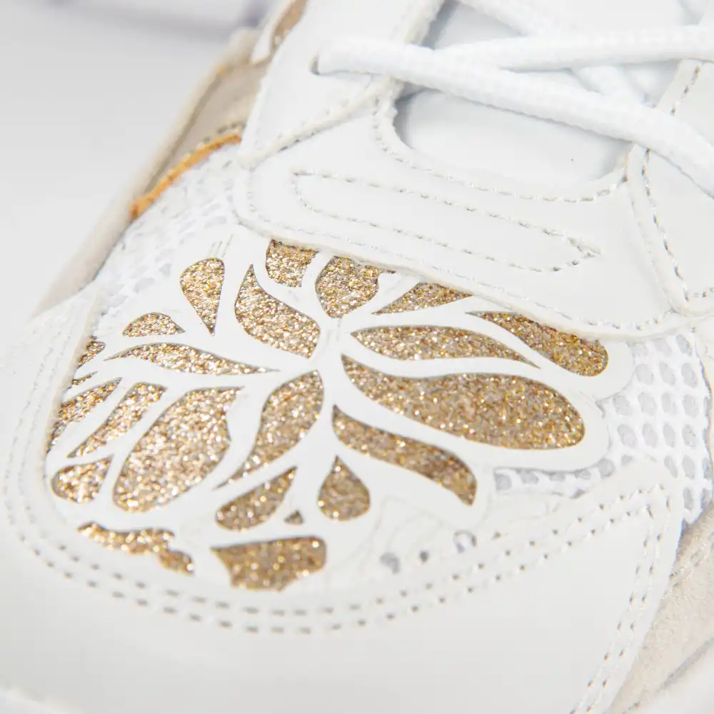 PARTNER: CREATION ref FL5DR2FAB12-WHIGO Guess - 3