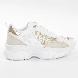 PARTNER: CREATION ref FL5DR2FAB12-WHIGO Guess - 4