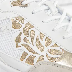 PARTNER: CREATION ref FL5DR2FAB12-WHIGO Guess - 5