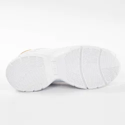 PARTNER: CREATION ref FL5DR2FAB12-WHIGO Guess - 6