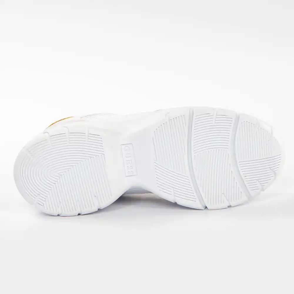 PARTNER: CREATION ref FL5DR2FAB12-WHIGO Guess - 6