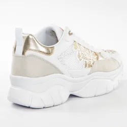 PARTNER: CREATION ref FL5DR2FAB12-WHIGO Guess - 7