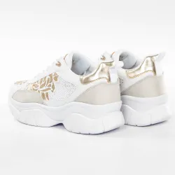 PARTNER: CREATION ref FL5DR2FAB12-WHIGO Guess - 8