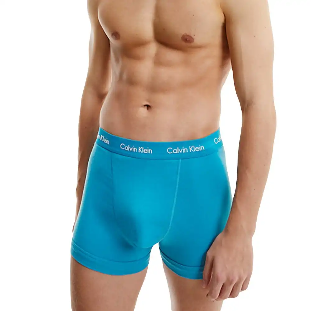 PARTNER: CREATION ref 000U2662G-1TK