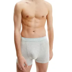 PARTNER: CREATION ref 000U2662G-1TK