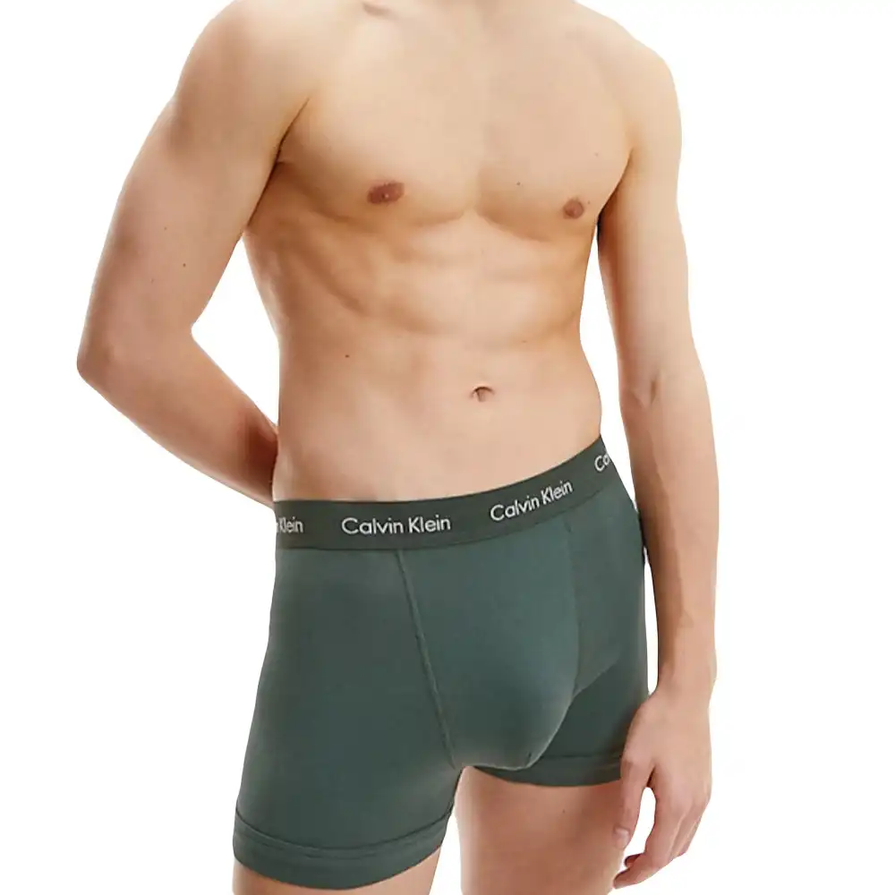 PARTNER: CREATION ref 000U2662G-1TK