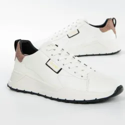 Running lucca Guess - 2