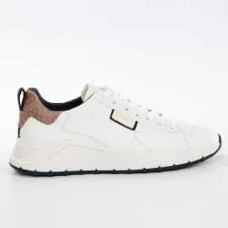 Running lucca Guess - 4