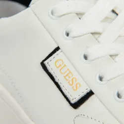 Running lucca Guess - 5