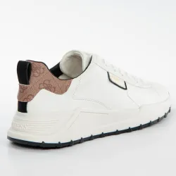 Running lucca Guess - 7