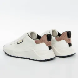 Running lucca Guess - 9