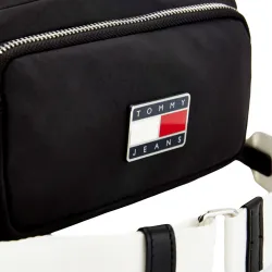 PARTNER: CREATION ref AW0AW11643-BDS Tommy Jeans - 5 PARTNER: CREATION ref AW0AW11643-BDS Tommy Jeans - 5