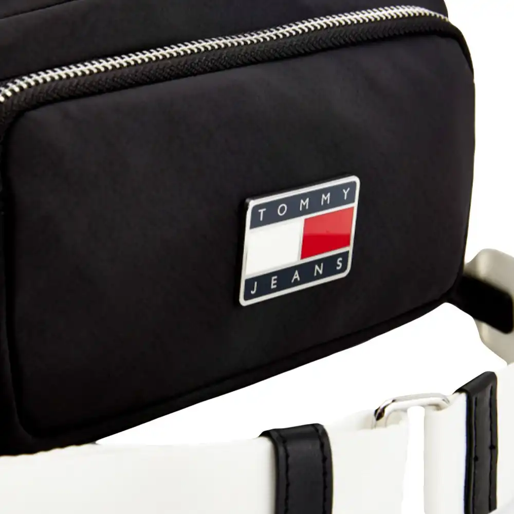 Festival crossover Tommy Jeans - 5