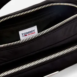 Festival crossover Tommy Jeans - 3