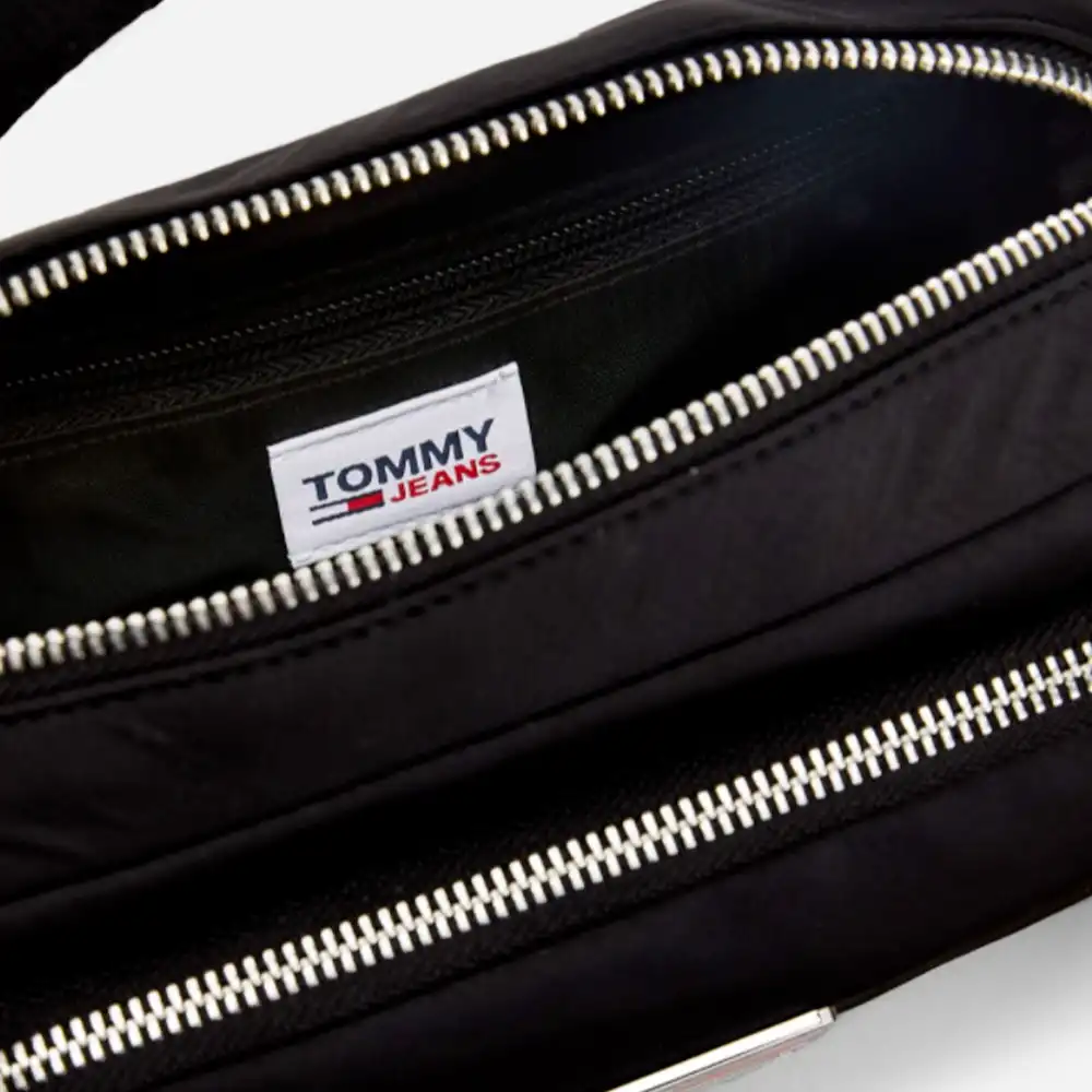 PARTNER: CREATION ref AW0AW11643-BDS Tommy Jeans - 3 PARTNER: CREATION ref AW0AW11643-BDS Tommy Jeans - 3