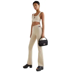 PARTNER: CREATION ref AW0AW11643-BDS Tommy Jeans - 4 PARTNER: CREATION ref AW0AW11643-BDS Tommy Jeans - 4