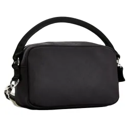 PARTNER: CREATION ref AW0AW11643-BDS Tommy Jeans - 2 PARTNER: CREATION ref AW0AW11643-BDS Tommy Jeans - 2