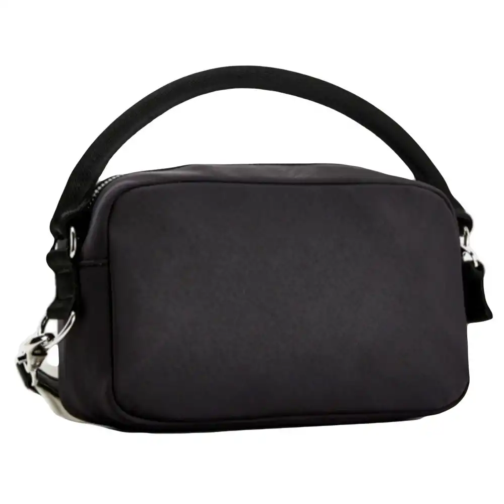 PARTNER: CREATION ref AW0AW11643-BDS Tommy Jeans - 2 PARTNER: CREATION ref AW0AW11643-BDS Tommy Jeans - 2