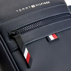 PARTNER: CREATION ref AM0AM08422-DW5