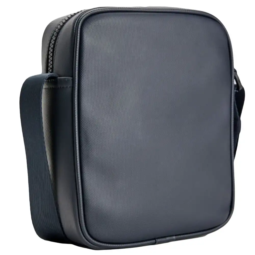 PARTNER: CREATION ref AM0AM08422-DW5