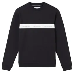 Stripe Calvin Klein - 2 Stripe Calvin Klein - 2