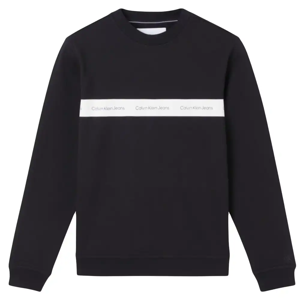 Stripe Calvin Klein - 2 Stripe Calvin Klein - 2