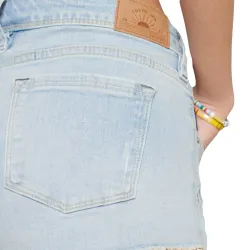 Lace hot Superdry - 4 Lace hot Superdry - 4