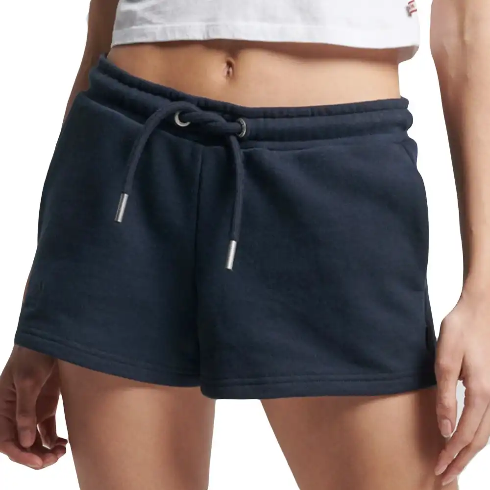 PARTNER: CREATION ref W7110286A-98T Superdry - 1