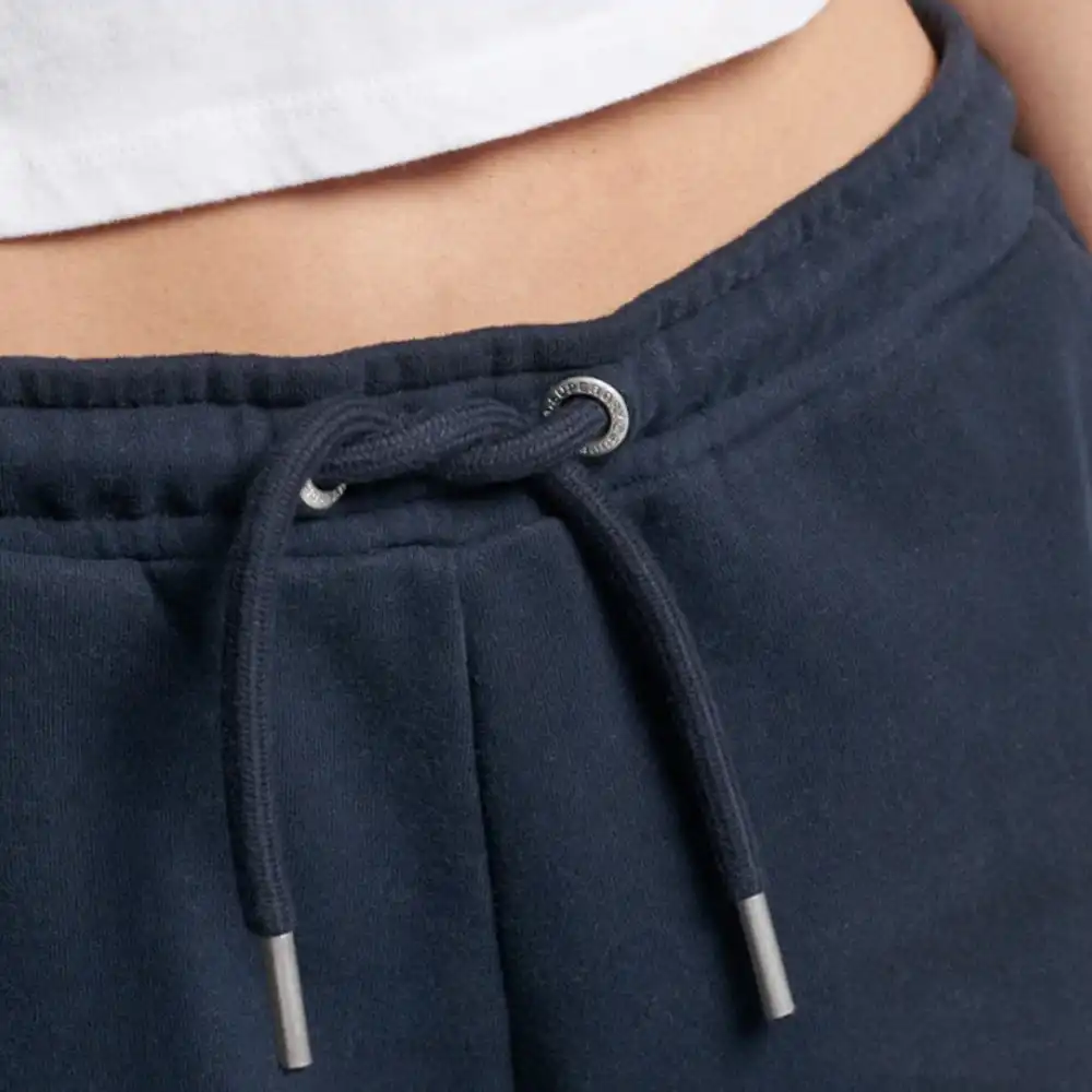 PARTNER: CREATION ref W7110286A-98T Superdry - 2