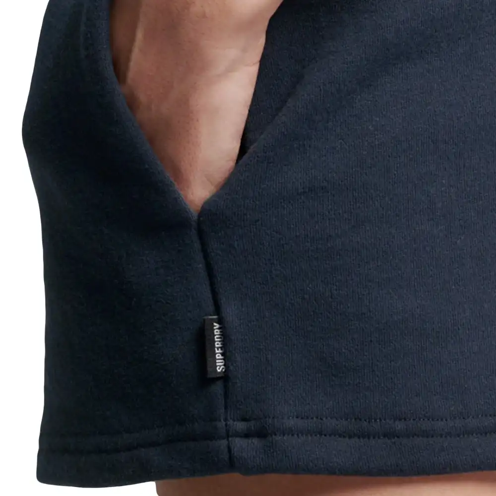 PARTNER: CREATION ref W7110286A-98T Superdry - 3