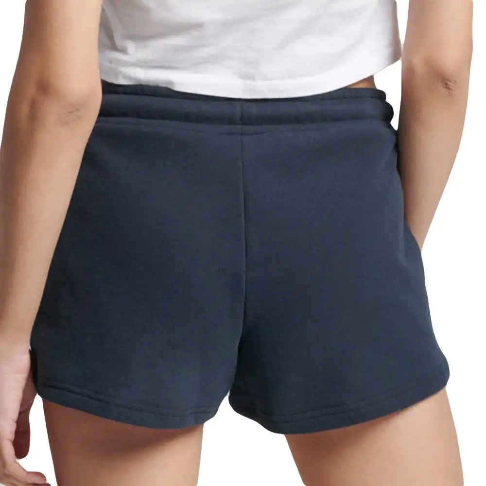 PARTNER: CREATION ref W7110286A-98T Superdry - 4