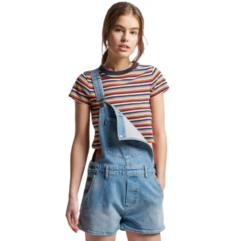 PARTNER: CREATION ref W8011004A-O3O Superdry - 1 PARTNER: CREATION ref W8011004A-O3O Superdry - 1