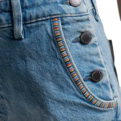 Vintage style Superdry - 2 Vintage style Superdry - 2