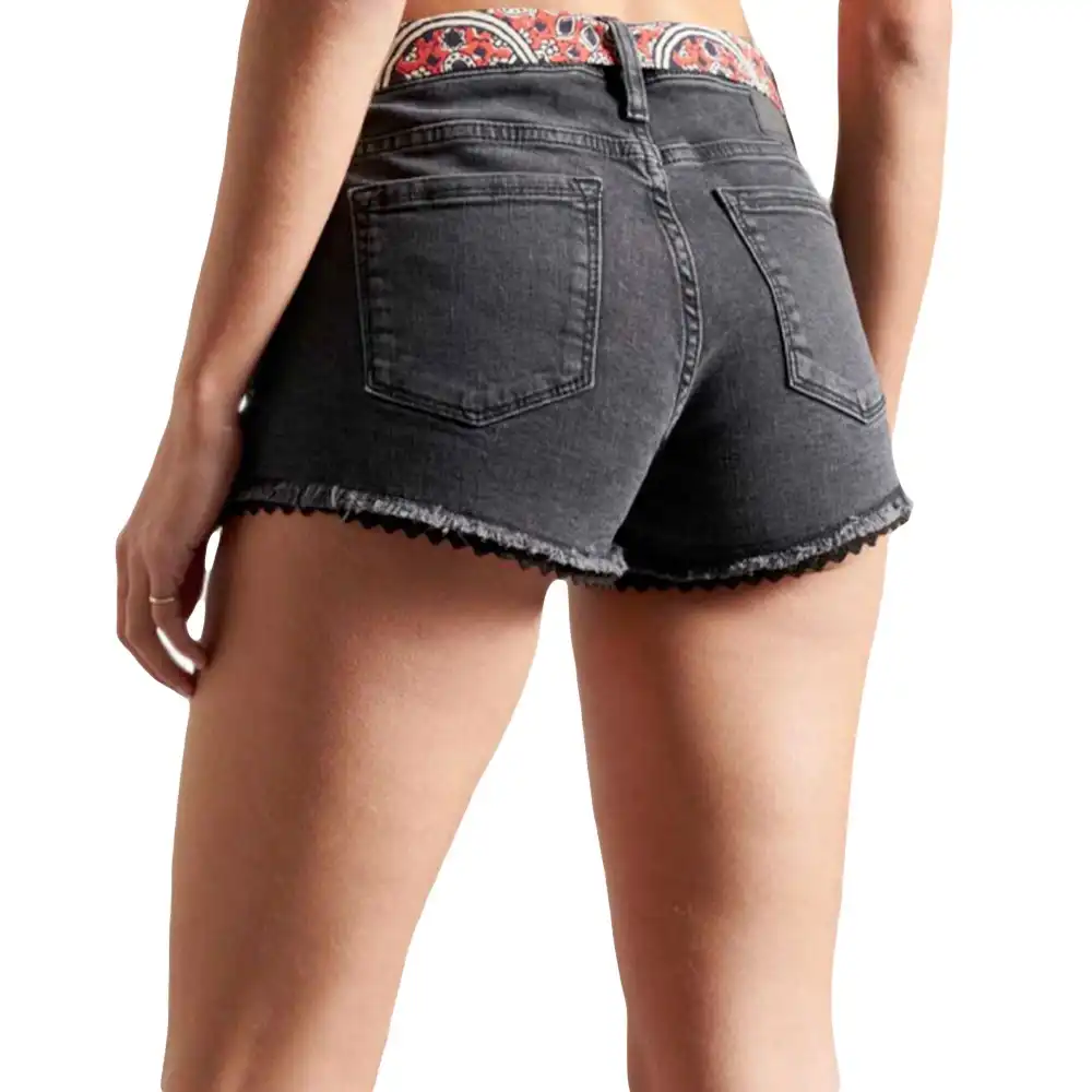 PARTNER: CREATION ref W7110252A-4KT Superdry - 3