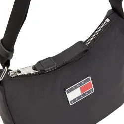 PARTNER: CREATION ref AW0AW11789-BDS PARTNER: CREATION ref AW0AW11789-BDS