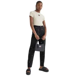 PARTNER: CREATION ref AW0AW11789-BDS PARTNER: CREATION ref AW0AW11789-BDS