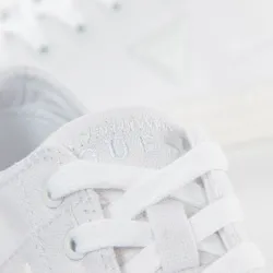 PARTNER: CREATION ref FL6PNZFAB12-WHITE Guess - 3 PARTNER: CREATION ref FL6PNZFAB12-WHITE Guess - 3