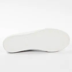 PARTNER: CREATION ref FL6PNZFAB12-WHITE Guess - 6 PARTNER: CREATION ref FL6PNZFAB12-WHITE Guess - 6