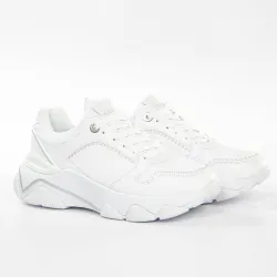 PARTNER: CREATION ref FL5MGSELE12-WHITE Guess - 1 PARTNER: CREATION ref FL5MGSELE12-WHITE Guess - 1