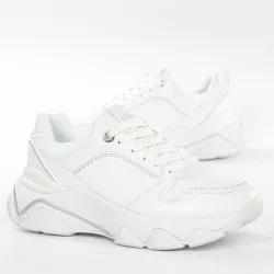 PARTNER: CREATION ref FL5MGSELE12-WHITE Guess - 2 PARTNER: CREATION ref FL5MGSELE12-WHITE Guess - 2