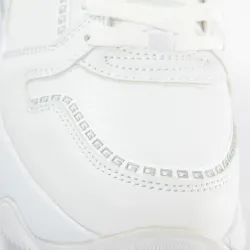 PARTNER: CREATION ref FL5MGSELE12-WHITE Guess - 6 PARTNER: CREATION ref FL5MGSELE12-WHITE Guess - 6