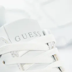 Chunky sneaker Guess - 7 Chunky sneaker Guess - 7