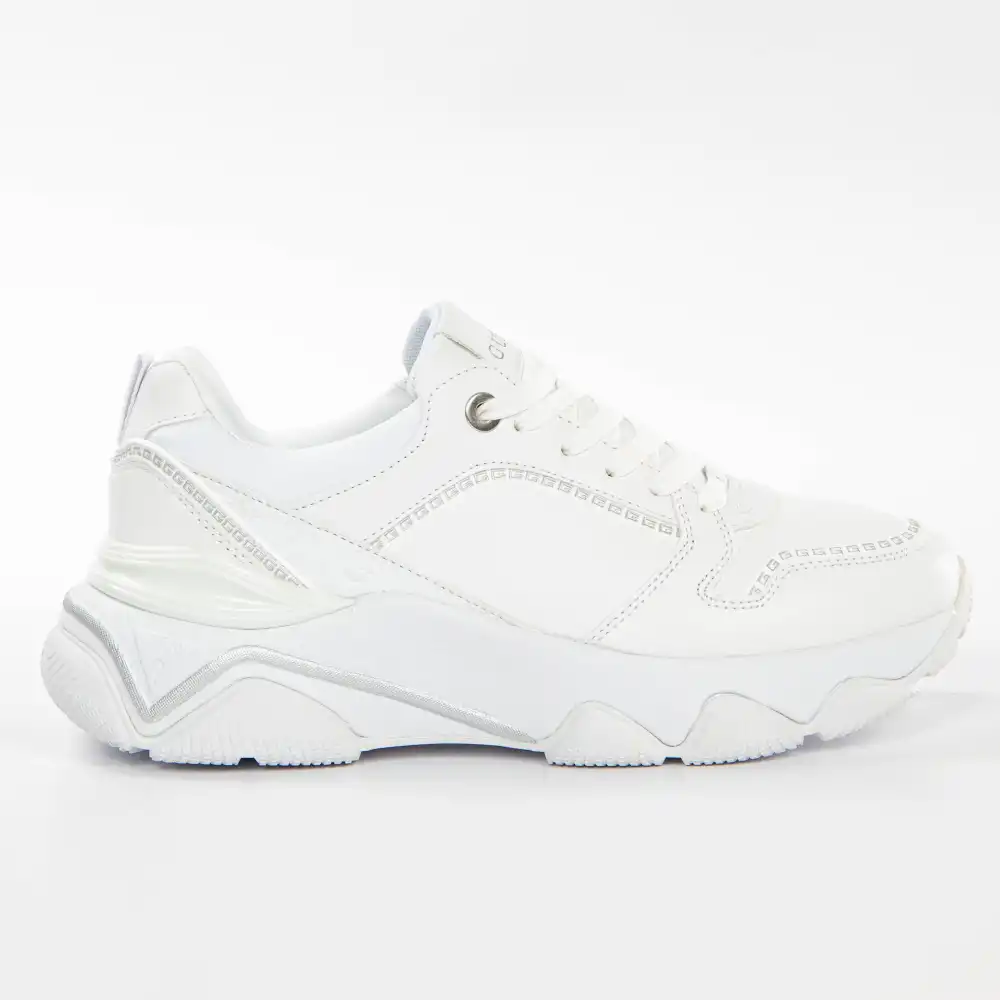 Chunky sneaker Guess - 3 Chunky sneaker Guess - 3