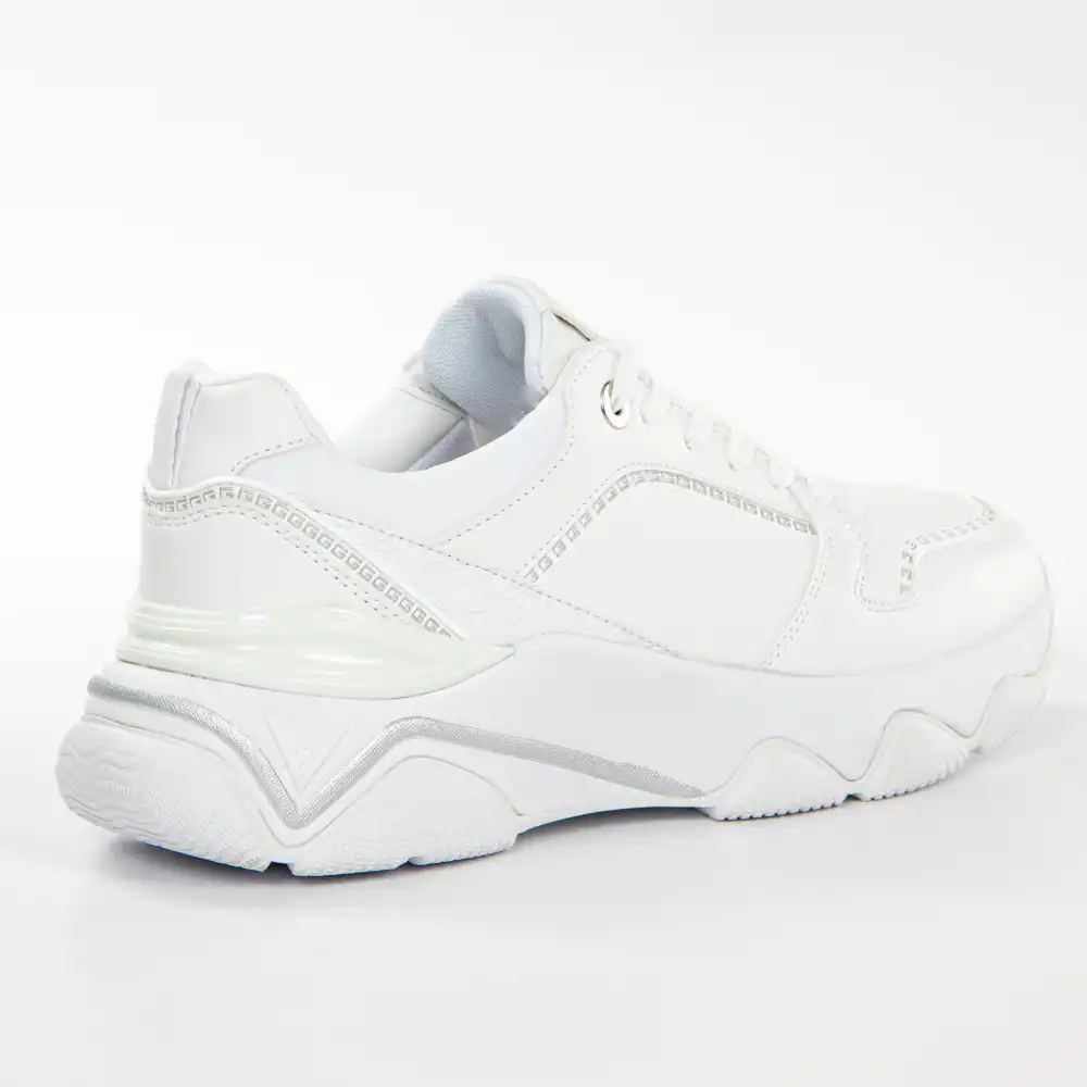 Chunky sneaker Guess - 4 Chunky sneaker Guess - 4
