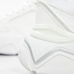 Chunky sneaker Guess - 8 Chunky sneaker Guess - 8